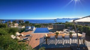 antibes-cap-d-antibes-superbe-penthouse-1