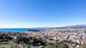 magnifique-3-pieces-col-de-villefranche-sur-mer-1