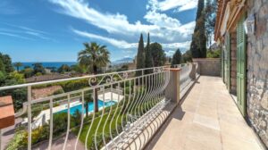 magnifique-maison-en-pierres-pres-de-la-mer-a-cannes-37