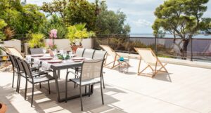 nice-mont-boron-appartement-6-pieces-de-200-m-a-vendre-residence-avec-piscine-terrasse-de-114m-superbe-vue-mer-2-places-de-parking-12