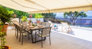 nice-mont-boron-appartement-6-pieces-de-200-m-a-vendre-residence-avec-piscine-terrasse-de-114m-superbe-vue-mer-2-places-de-parking-24