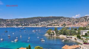 saint-jean-cap-ferrat-1