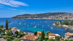 saint-jean-cap-ferrat-3