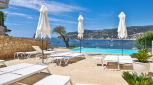 saint-jean-cap-ferrat-5