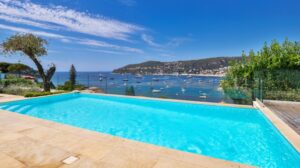 saint-jean-cap-ferrat-7