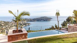 villa-individuelle-villefranche-sur-mer-1