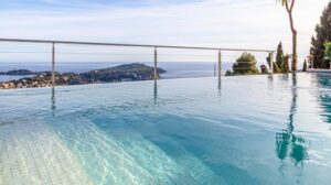 villa-individuelle-villefranche-sur-mer-3