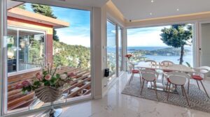 villa-individuelle-villefranche-sur-mer-5