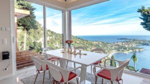 villa-individuelle-villefranche-sur-mer-7