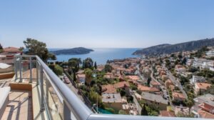 villefranche-sur-mer-penthouse-1