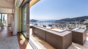 villefranche-sur-mer-penthouse-3