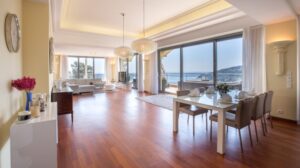 villefranche-sur-mer-penthouse-5