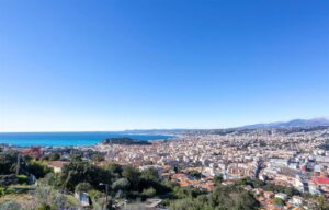 BLANCHE DE CASTILLE VUE