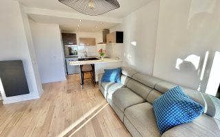 00a3920c-b627-4f9f-9cd0-29d9debbec1a