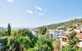 0be2e32d-eca9-480b-99b1-9e1b4adffc49