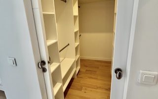 0c01366a-192b-4911-8ab4-f710e11c0cf7