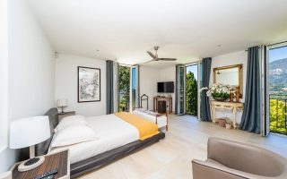 0fbaea06-0a11-4e62-bed6-4932cb84120b
