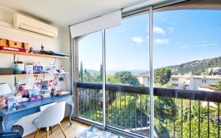 0fc465ae-47b5-43e8-a68d-0912dec4a0db