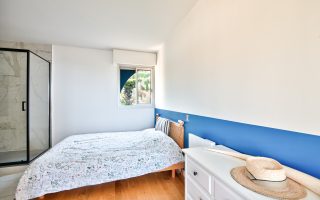 129f0006-8e7c-4832-bccd-29ef53479b79