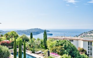 12ea385d-e921-4798-9583-a40ebd7a590e