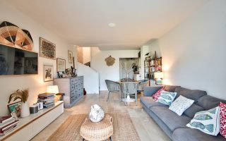 19d17481-46d9-493a-a7a8-057da555ea76