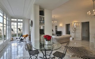 1d949533-169e-4890-b3d6-5e58b2e998d8