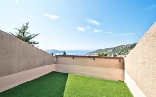 1fd5d54b-3af0-4ee1-ae99-c15b3c4439d0