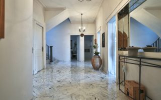 201a881e-38c0-413c-965c-f1207d4c083e