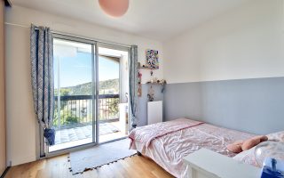 21e2a315-193f-4918-9e73-239ed2dff39f