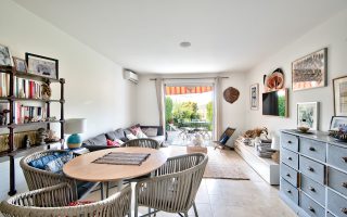 31bceb7f-cba6-4787-b6fd-3a33981b6336