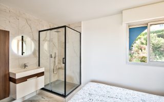 34120a02-746d-4493-a9be-c910813f46f7