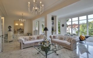 505dea25-0745-40d3-b1a8-bfa577d42eb5