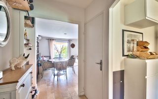 554bfa8e-1e6d-4194-b0df-b6f0eca5dfec