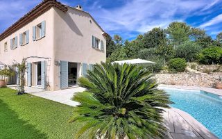 61a90e02-399e-4a4c-96de-30bbededff4c