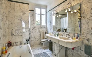 624b96bf-7e0a-4609-ba1a-463d02586152