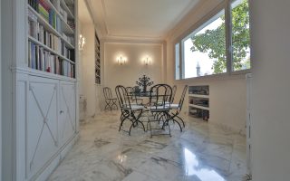 6f00cc24-f436-4b72-a89f-15558e7415b2