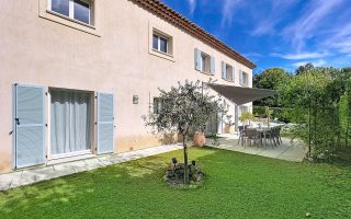 70370a27-3857-4720-959a-a41178d7de31