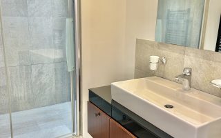 71f69900-eb8d-4d75-b006-e9efb08978aa