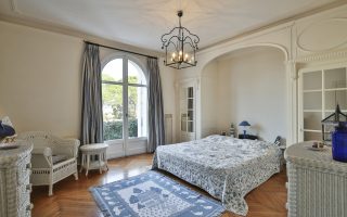 7249e57e-bb18-45f5-aa54-559de1652d8b