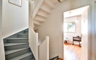 7ff06cbc-0e70-453d-8548-ec34c6b4d823