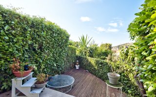 86d3eaed-b3fd-4a07-a6cc-1d4f17bbbbe9