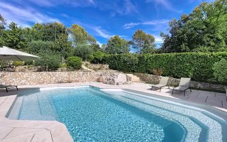 8f1fbab6-35c7-416a-b401-b7eb258b58b1