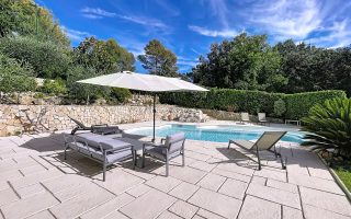 92006bfa-b0df-4a0c-a4d9-abeae183d3b1