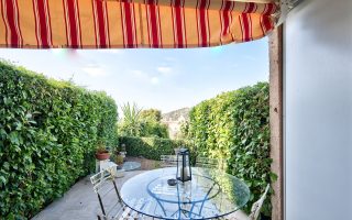 924783c9-5bd7-472b-b012-32cd0b0927a4