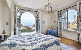 975d98a5-f785-4f36-b11a-dc09fe83a35e