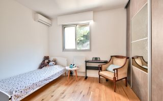 99632a2b-be75-4c1b-9cc3-9e34b13c0de6