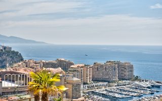 CAP D'AIL VUE 2