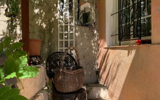 IMG_0132