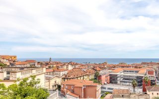 IMG_05 (8)