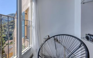 IMG_05
